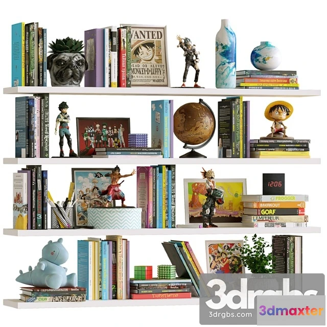 1015550 - Children 1 - No.2