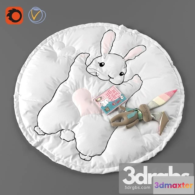 1015554 - Children 13