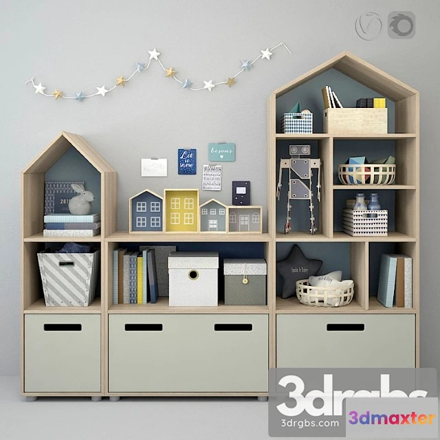 1015556 - Children 17