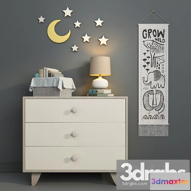 1015560 - Children 21 (2)