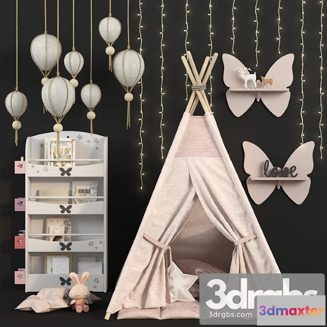 1015562 - Children 21