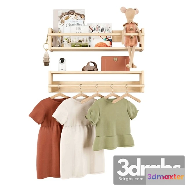 1015566 - Children 3 - No.3