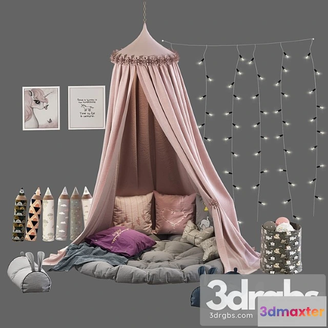 1015572 - Children 5 - No.2