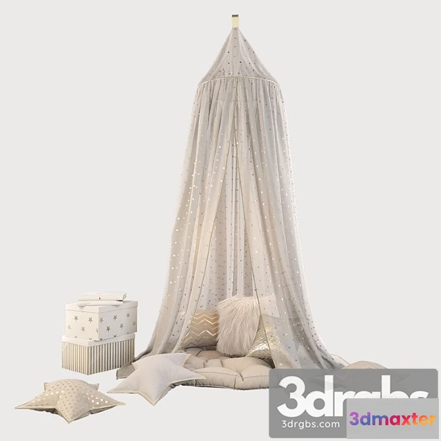 1015574 - Children 51