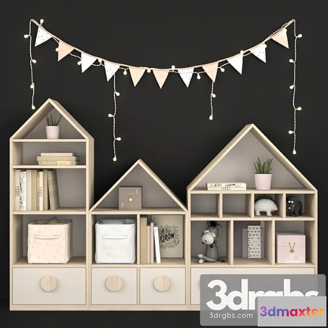 1015576 - Children 54