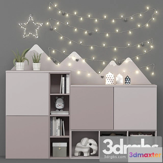 1015578 - Children 545