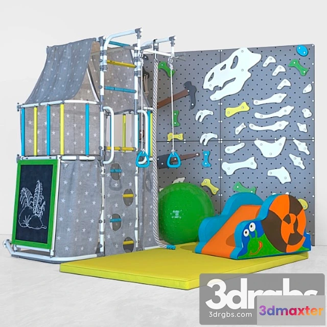 1015654 - Dsk indigo no. 2