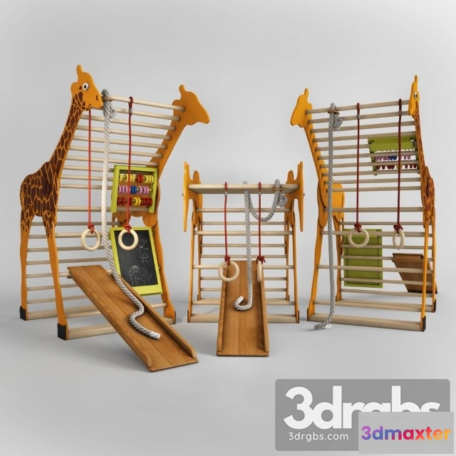 915222 - Children 39s Sport Baby