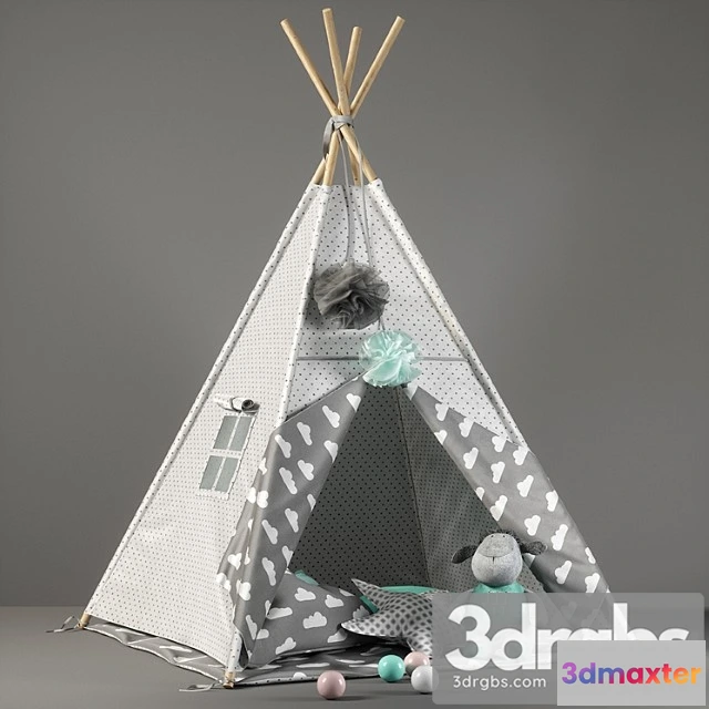 915238 - Children Set 02 - No.2