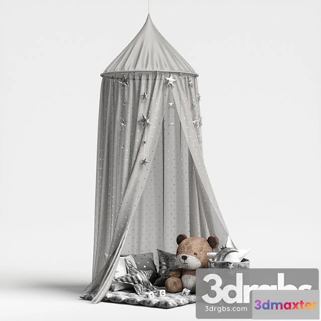 915240 - Children Set 03 - No.2