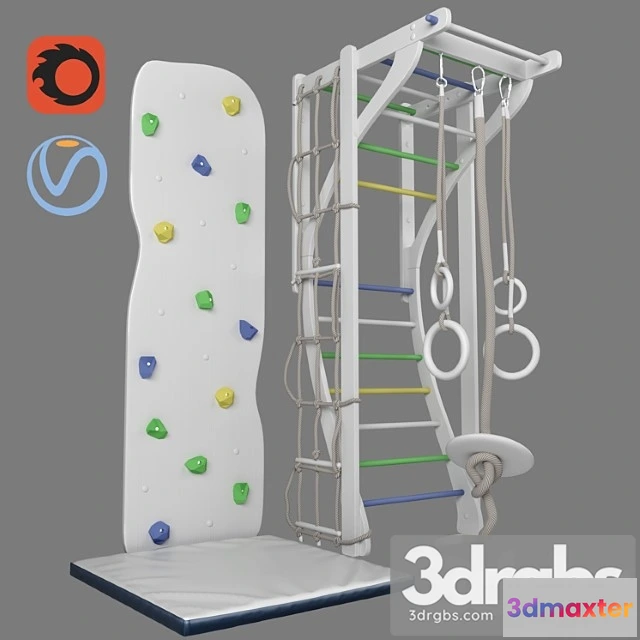 915274 - Children Set 20