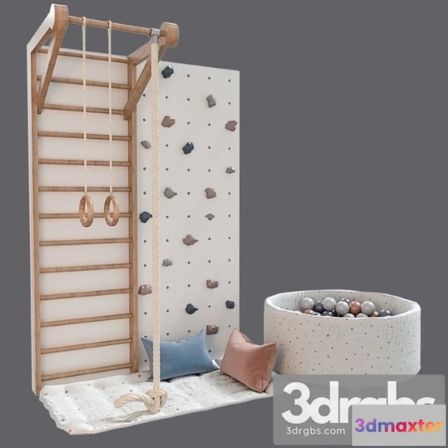 915322 - Children Set 42