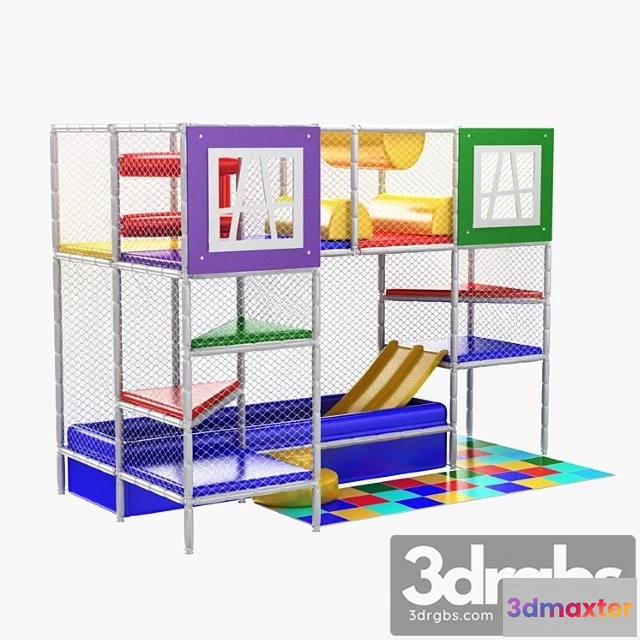 915328 - Children Set 45