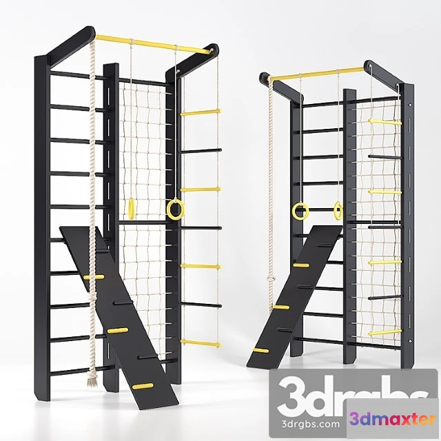 915350 - Children Set 9