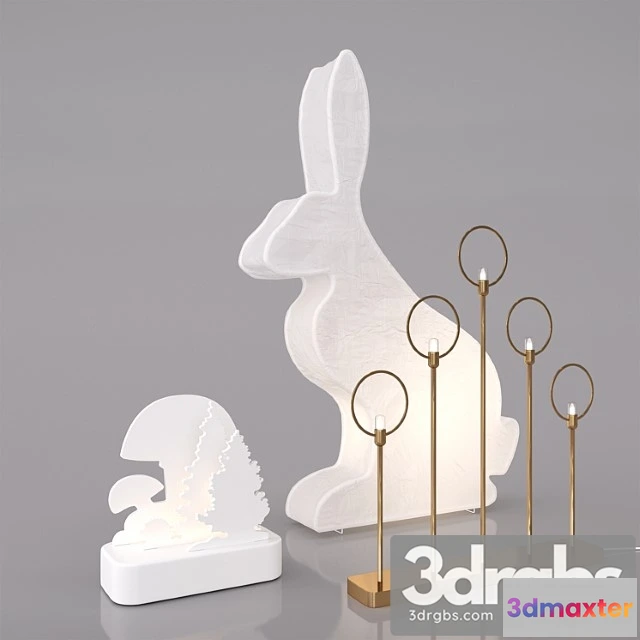 915368 - Childroom Ikea