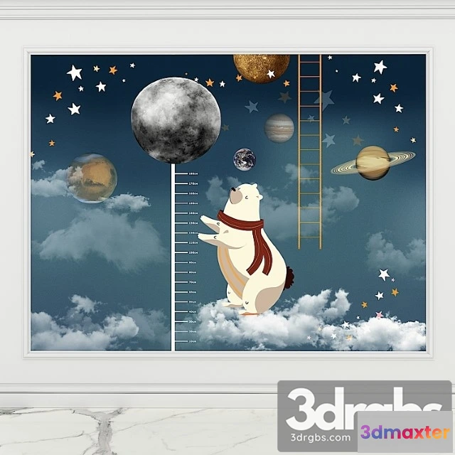 915432 - funny Tour 20729