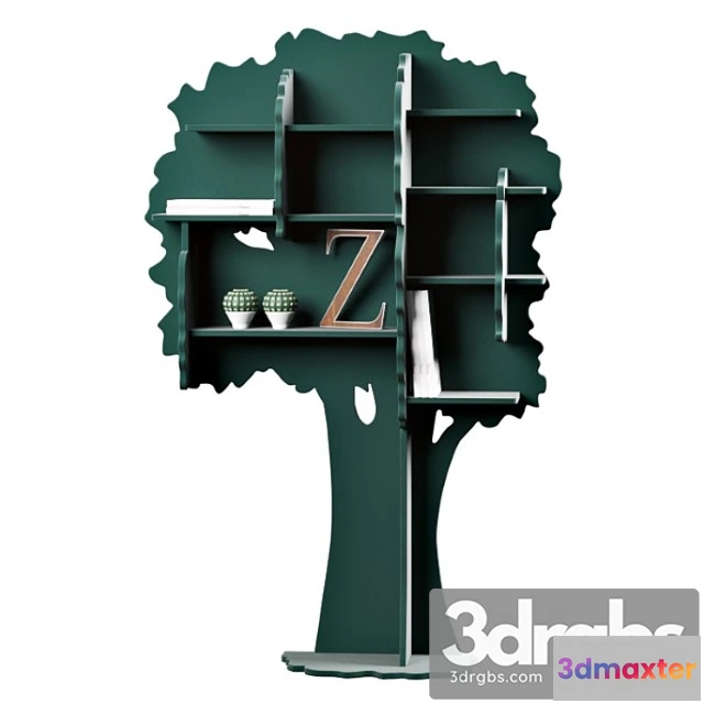 915542 - Mathy by Bols Sam Children