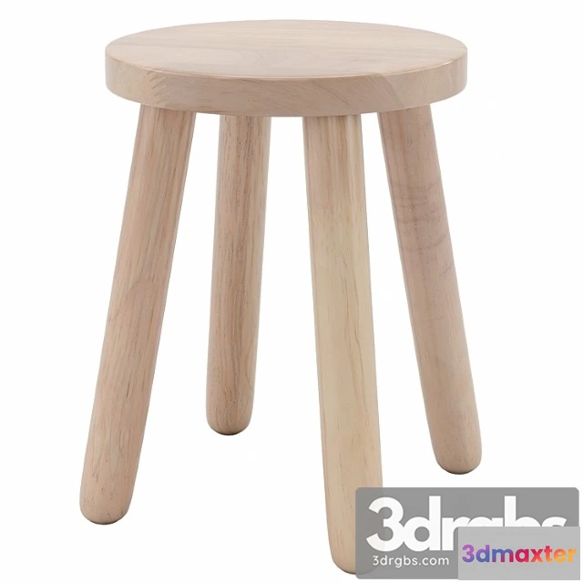 1015922 - Dilcia stool