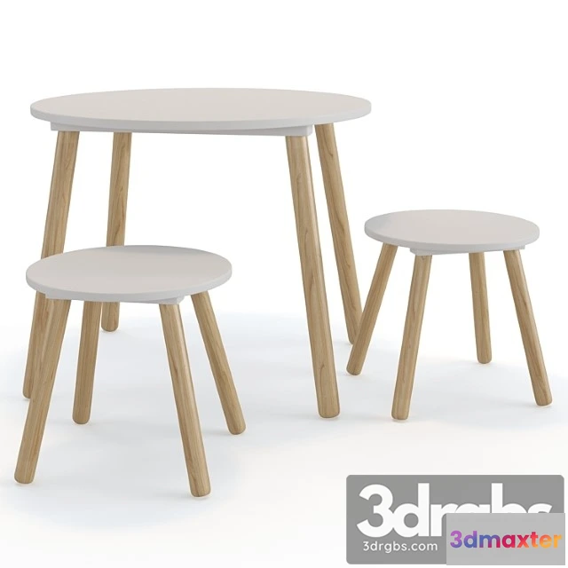 1015948 - Jimi children