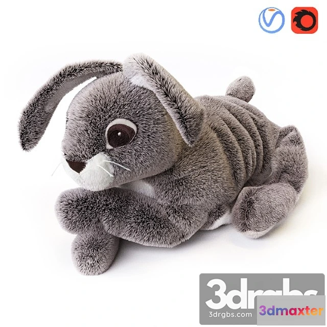 1016206 - Vandring hayr