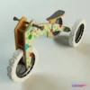1271711 - Balance _ Bike 3D Max