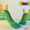 1391940 - Smoby baby slide 3D Max