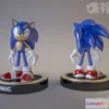 1394006 - Sonic 3D Max