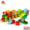1397594 - Lego Duplo 3D Max