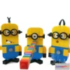1448572 - LEGO Despicable Me 3D Max