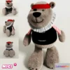 576200 - Little bear-pirate