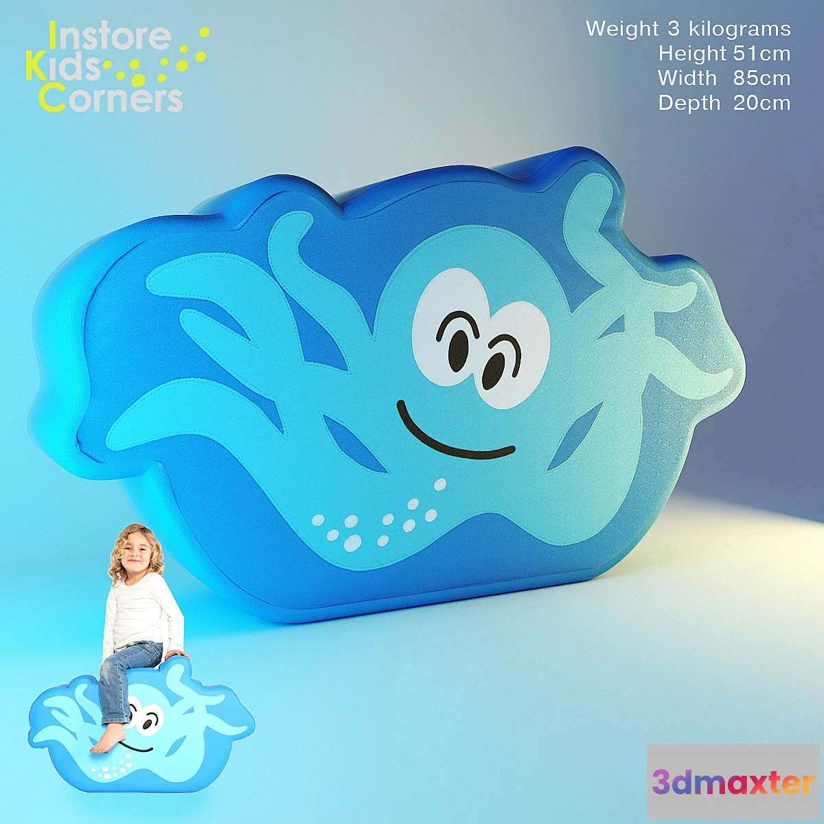 628399 - ikcplay _ Octopulus