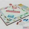 628481 - monopoly