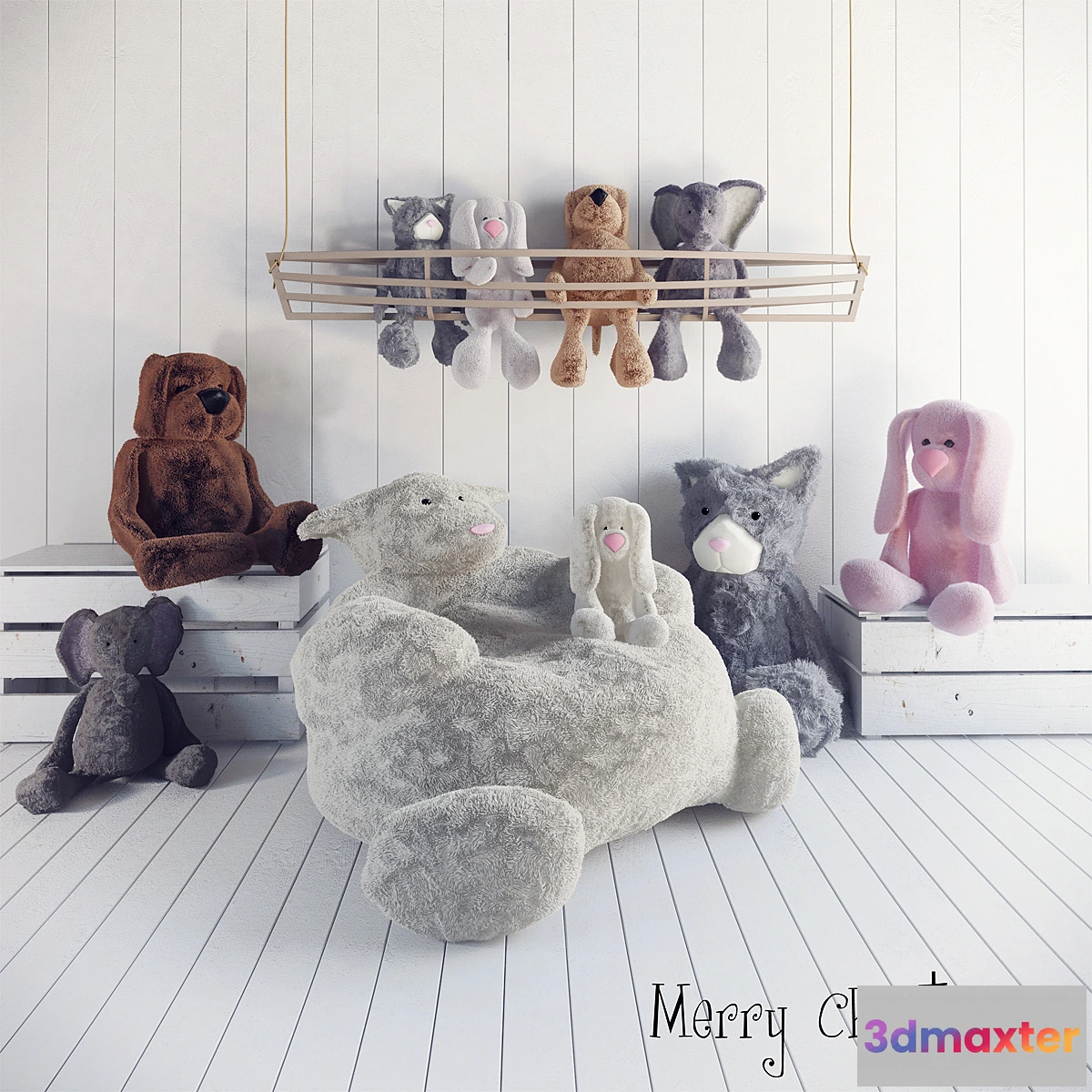 628939 - Toys - No.2