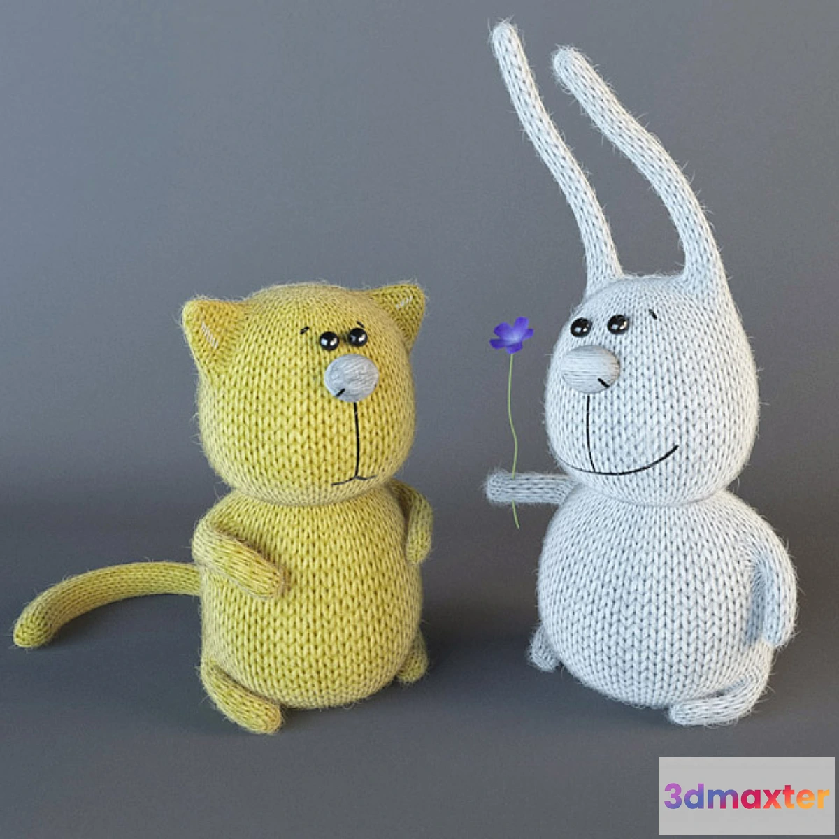 630007 - Toys - No.3