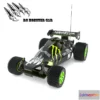 639413 - rc monster car