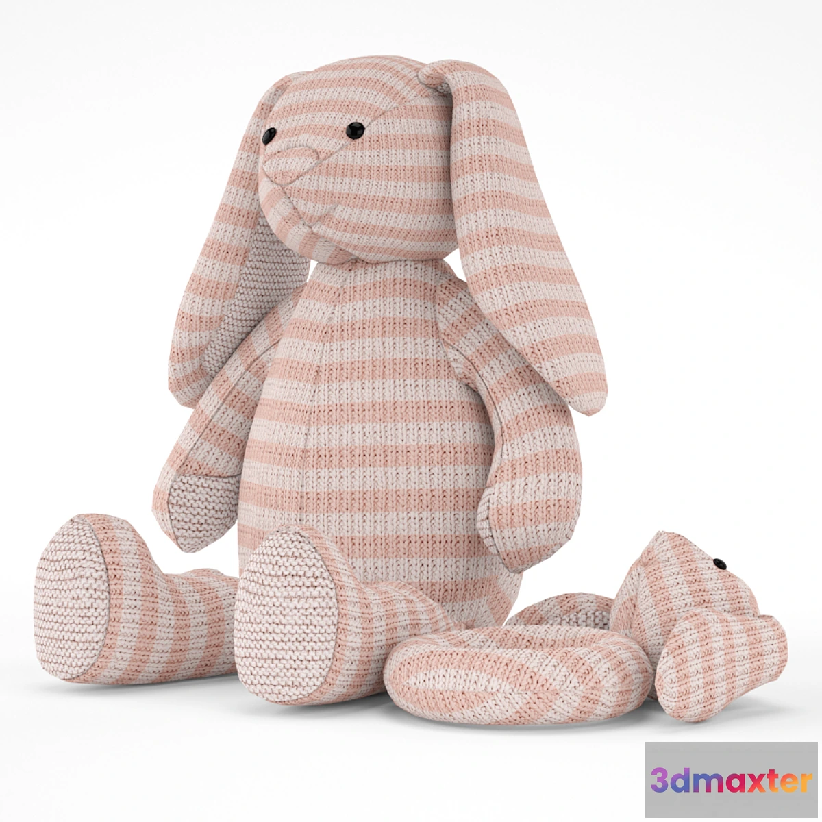 646787 - bunny - No.2