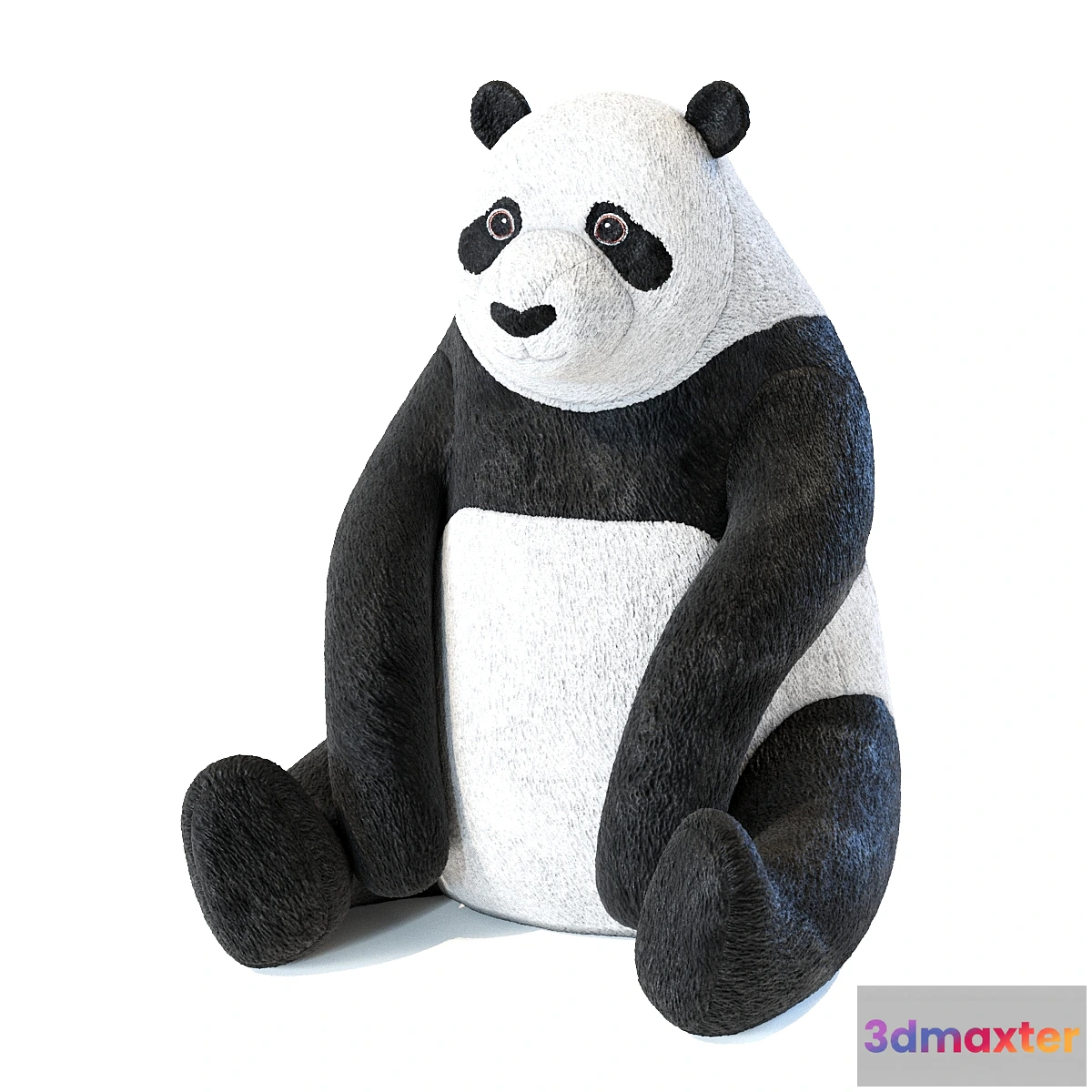 660479 - ikea Djungelskog