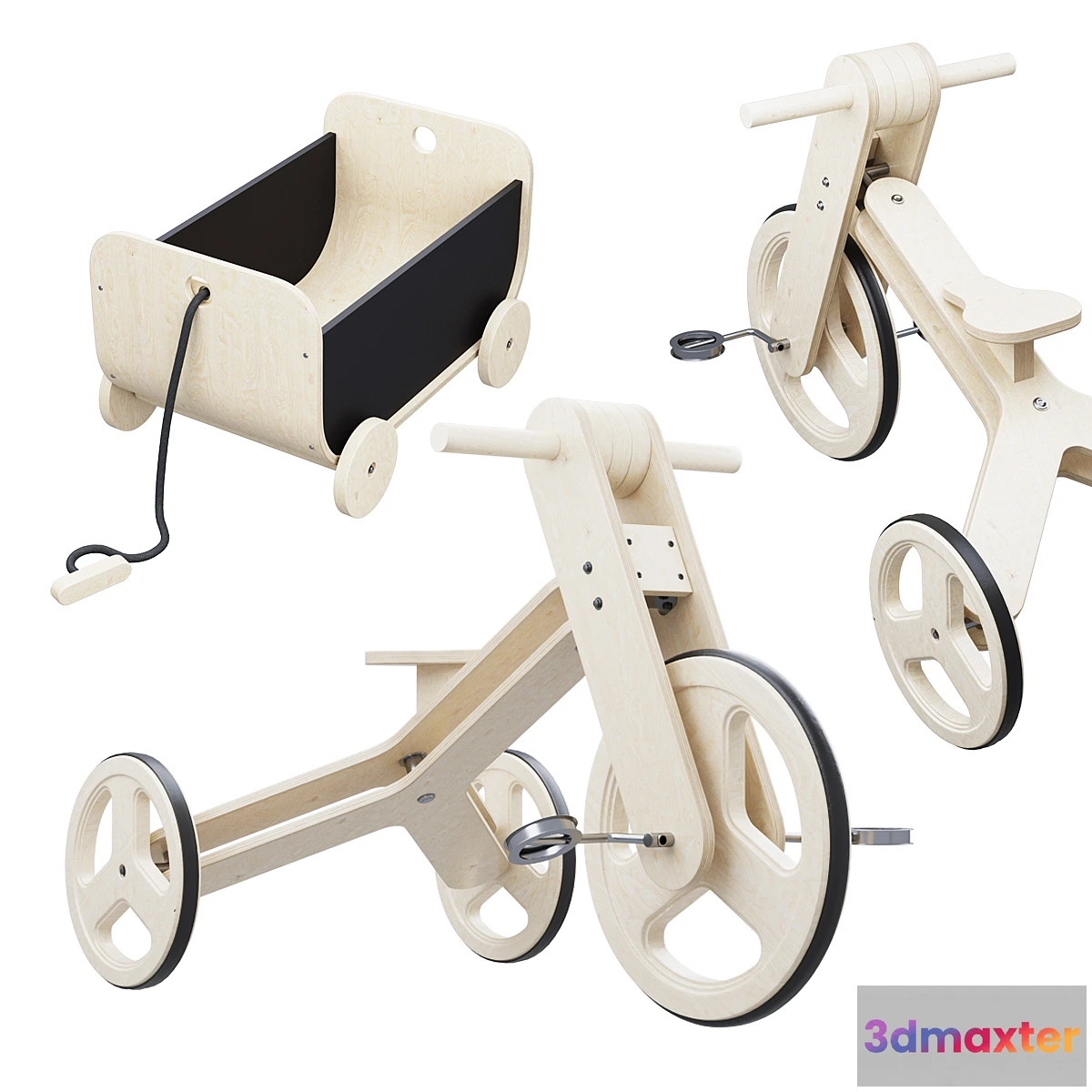 710982 - children bicycle