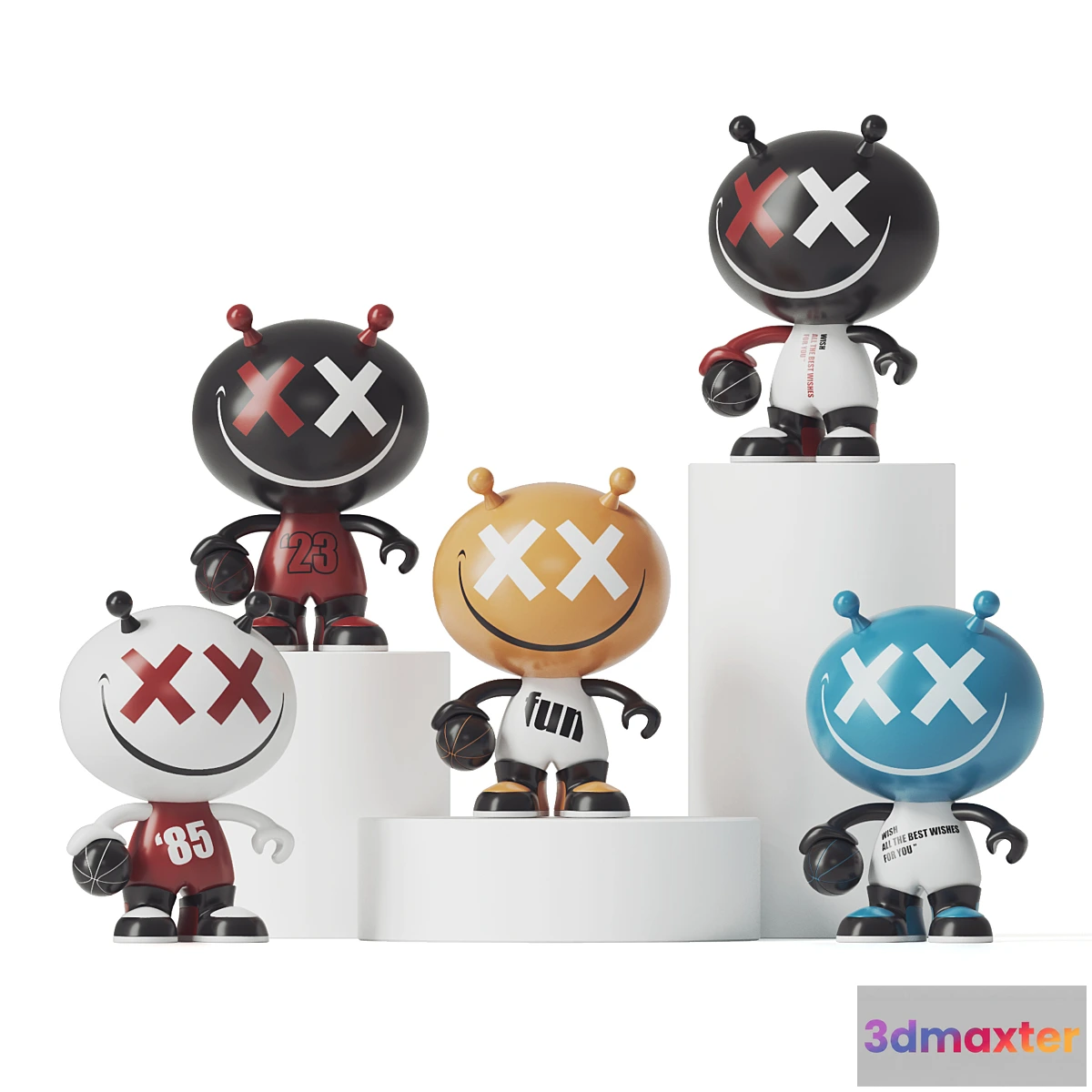 711018 - basketball boy