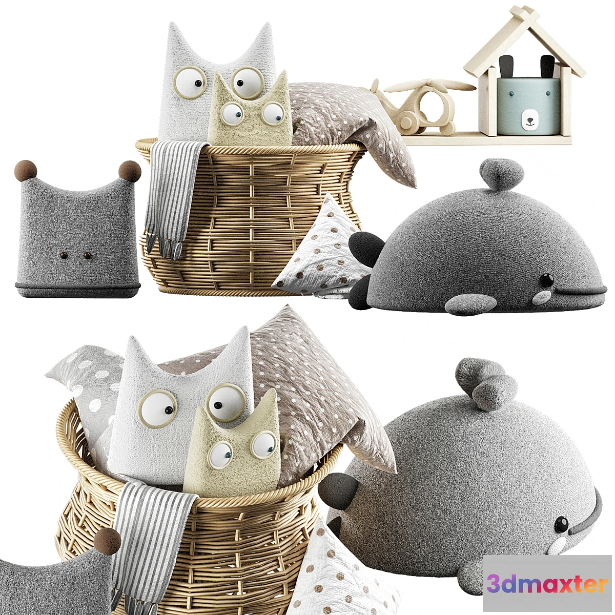 711058 - set toys 01