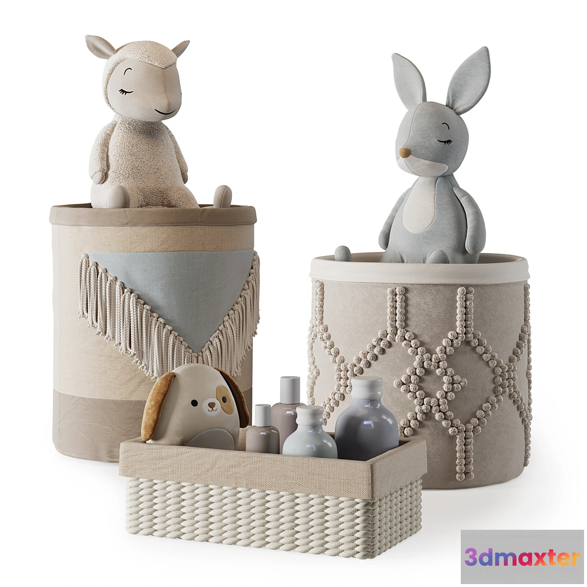 711270 - Kids Room Decor 69 - No.2