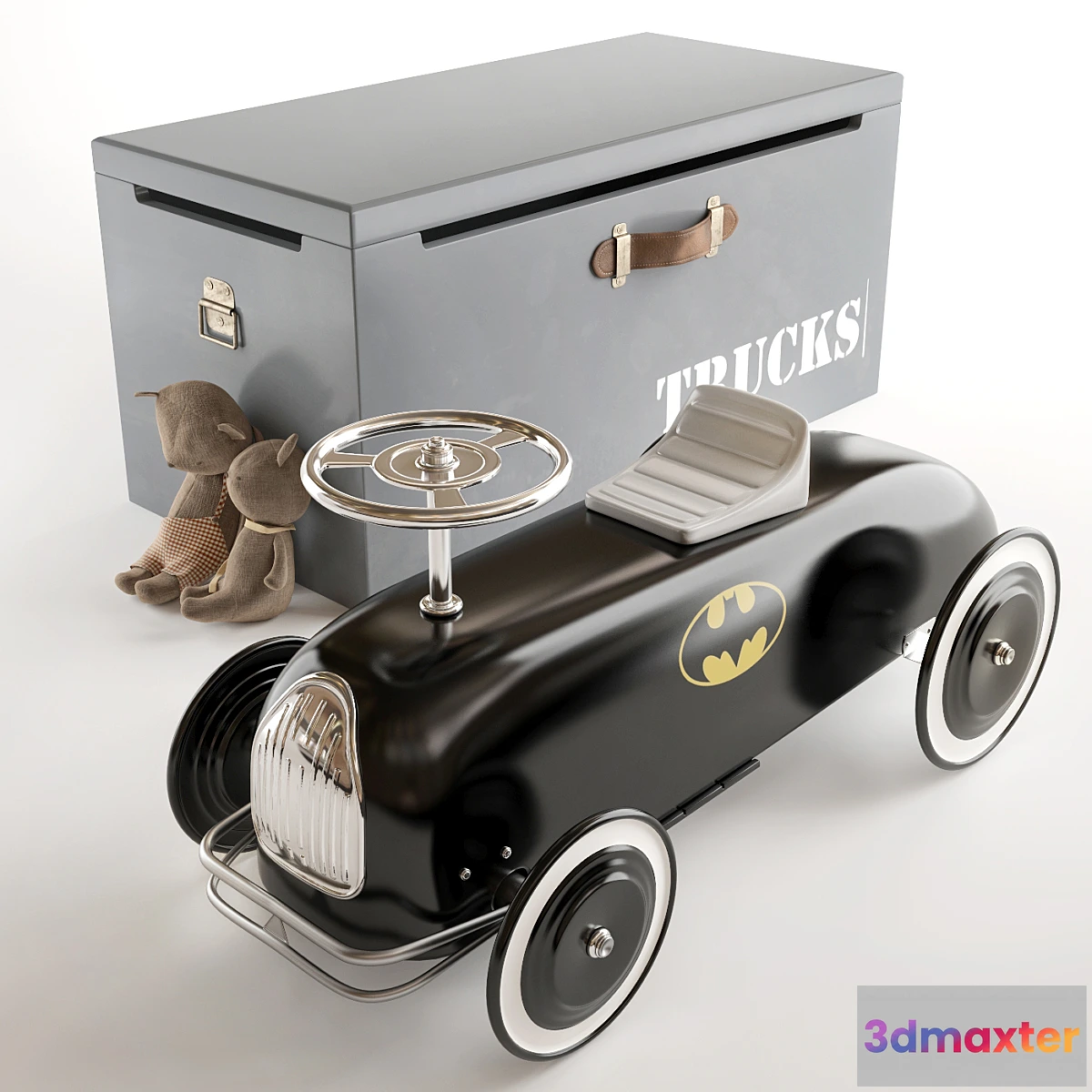 751899 - POTTERY BARN KIDS - No.2