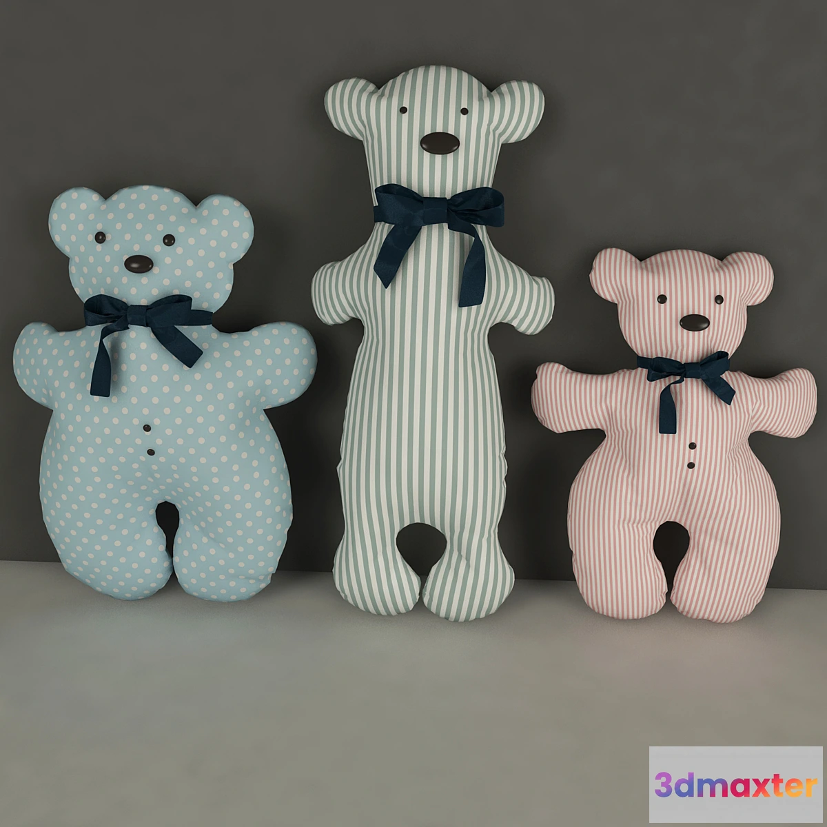 805378 - Toys - No.6