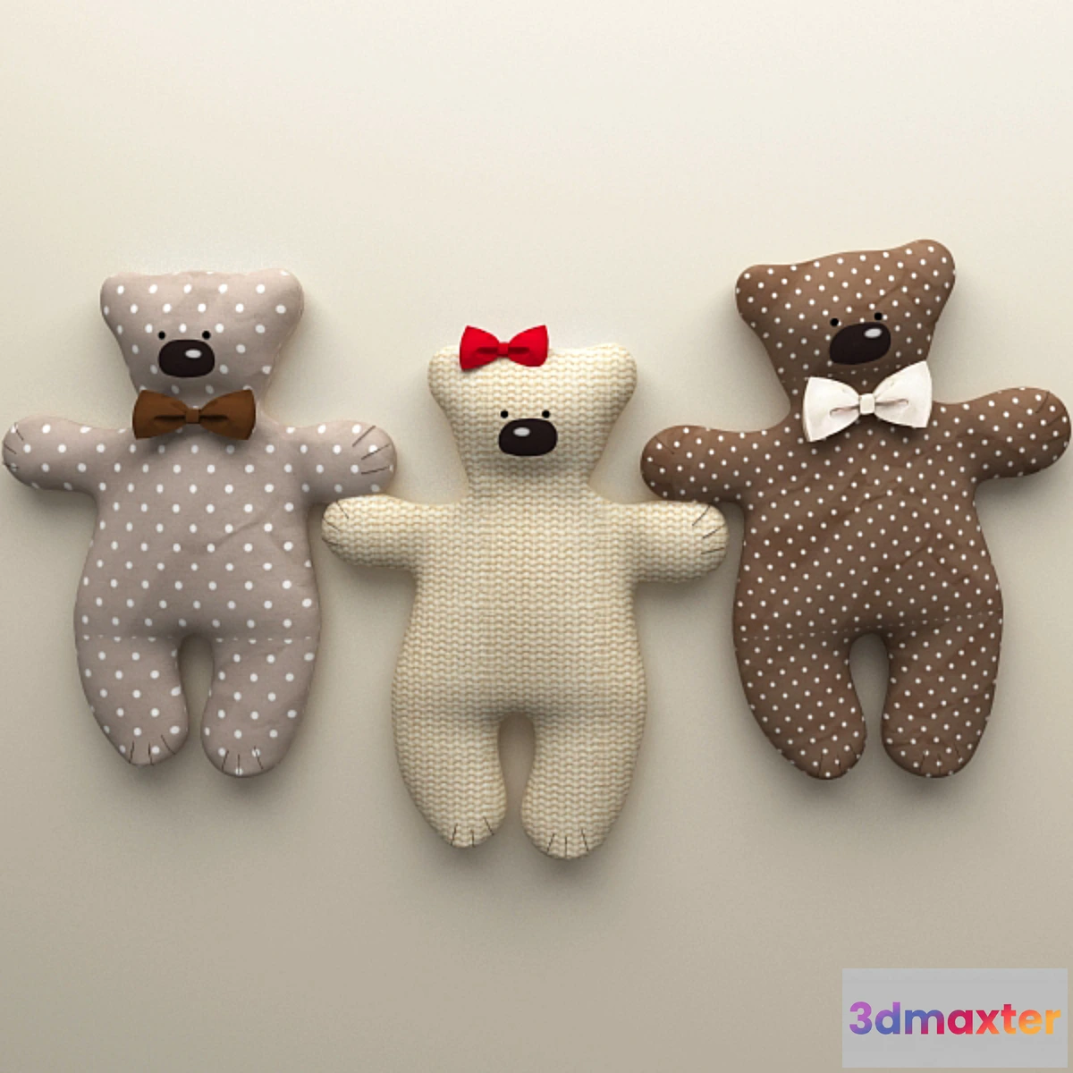 805388 - Bears - No.6