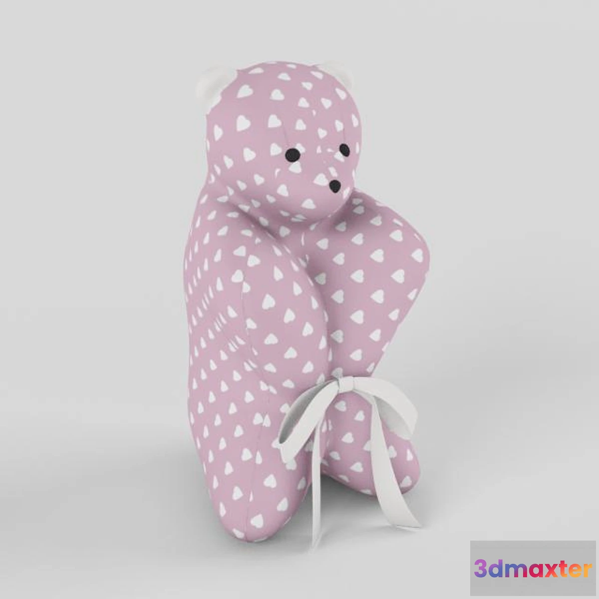 805400 - Pillow Halley