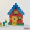 805442 - lego dom
