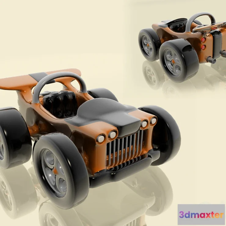 805472 - Children’s toy