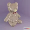 805540 - Little Bear - No.2