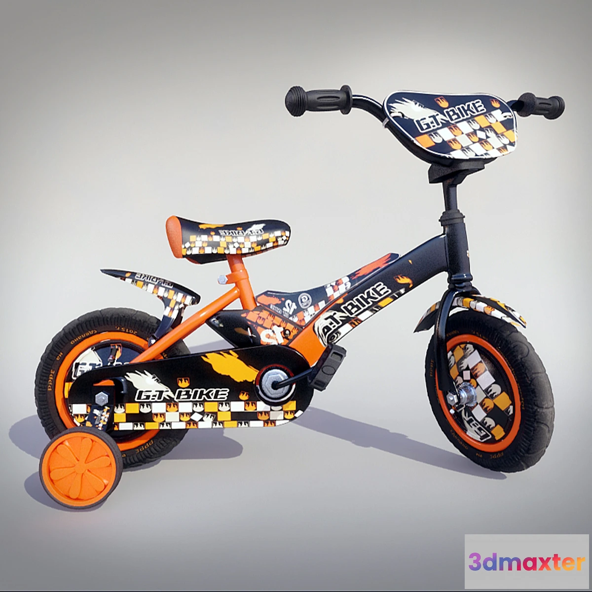 815326 - bicycle - No.10