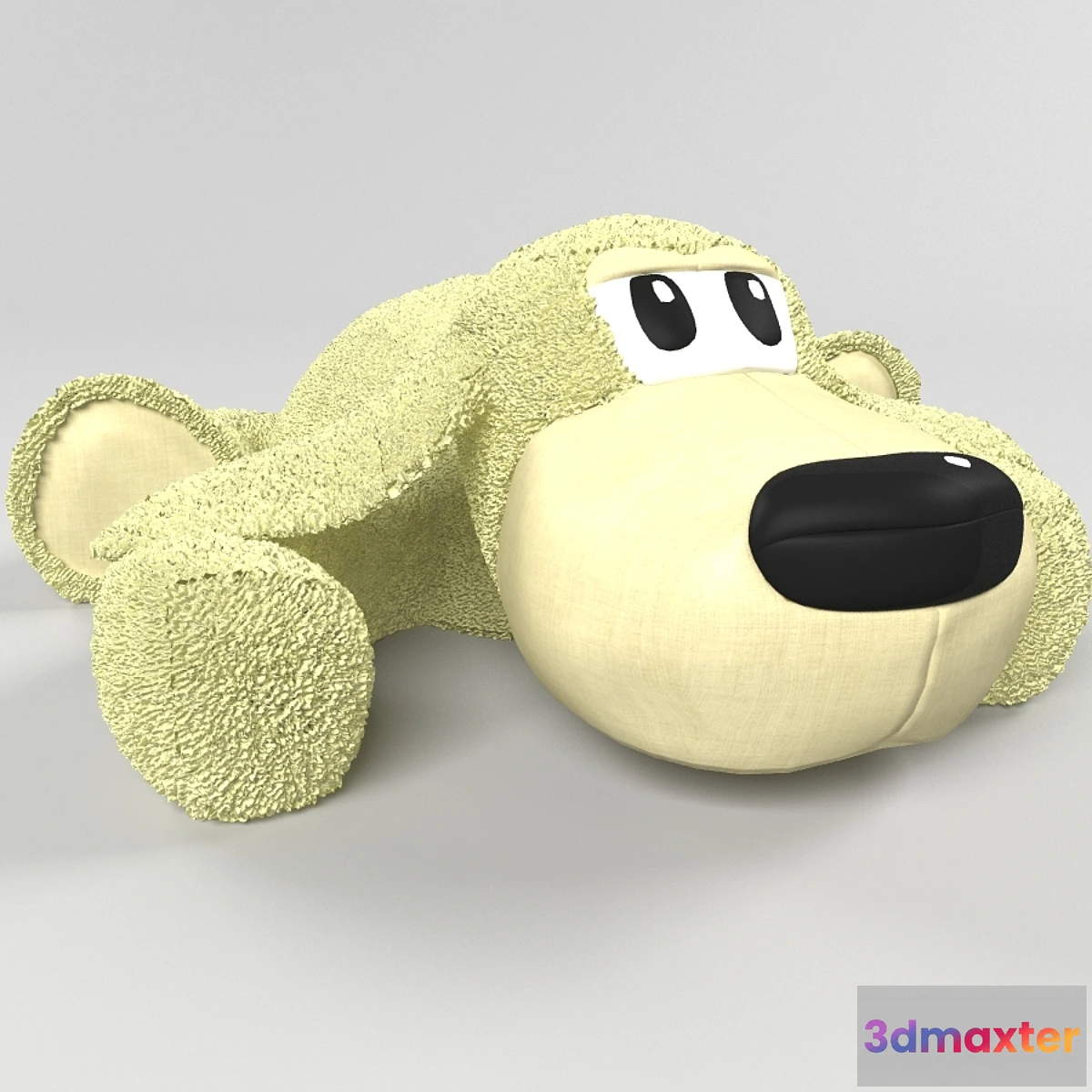 815378 - Dog_Toys - No.2